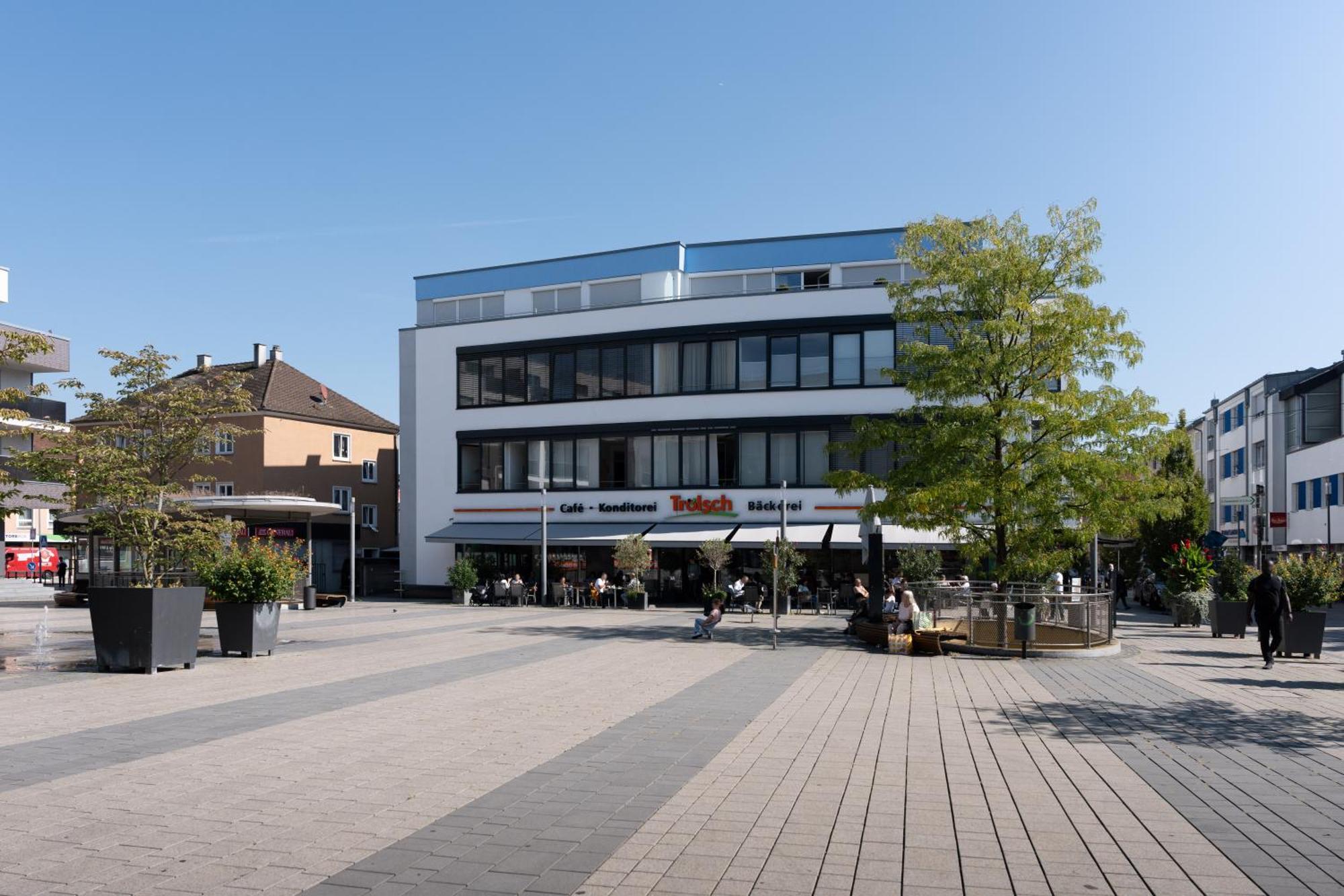 Maisonette - Stilvoll Und Ruhig, Urban Design, Yoga Kornwestheim Eksteriør bilde
